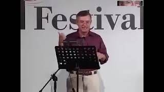 Alessandro Barbero - Jean de Joinville