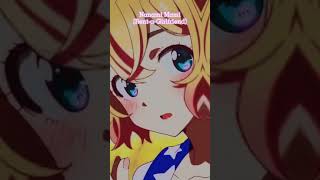 Characters Voiced By Aoi Yuki [AMV] - krul,nanami,tamaki etc Cast