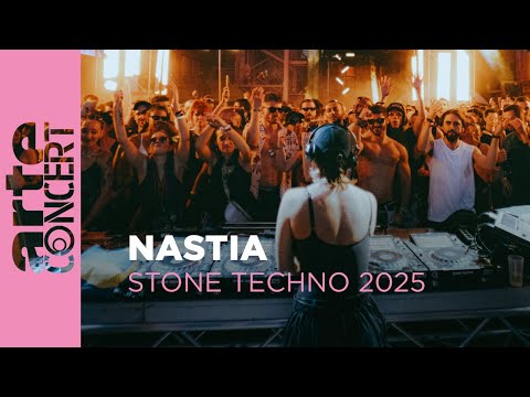 nastia-stone-techno-2025