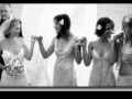 Monet Mazur What Will I Become Acoustic Movie ...