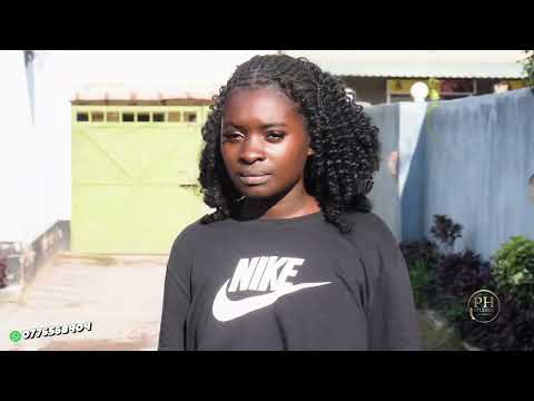 Master K - Siazilo Official Music Video 