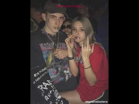 #noflop #foryou #dillom #saramalacara #paraidentificarte #fyp #viral #viralvideo