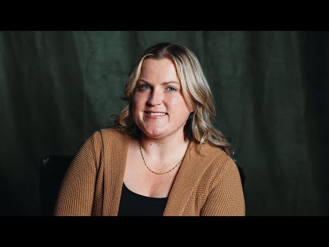 Witness21 Editor  2025 08 15