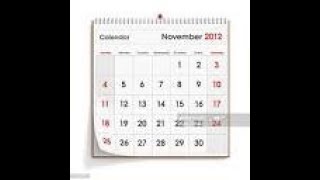 The Hollies. Everyday, Buddy Holly song,/The Hollies Todos los días