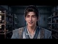 【MULTI SUB】一口气看爽《凡人仙树之杂灵根也能修仙》第1~2季：废灵根杂役意外觉醒神树！吞噬废丹即可提纯灵药，资源无限暴涨，他靠苦修一路逆袭，踏上长生大道！