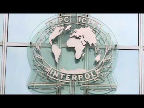 Ljudi i moć 135 - Crvena potjernica - Subota 17:30