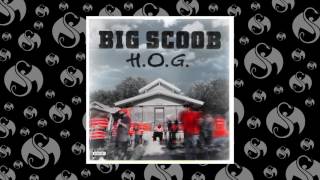 Big Scoob - Bitch Please (Feat. E-40 &amp; B-Legit)