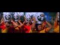 Pathu Ooraiyum Song HD