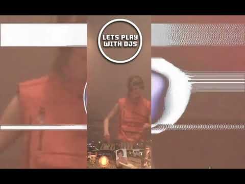 M.M.A. aka Mixed.Martial.Arts. 0805 - Estella Boersma Fucks The Police