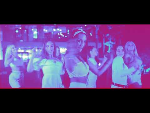 Beatrice x Beebilõust - Tagi Mind (Dj Oss Remix)