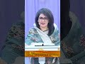Pastor Jayashri WHEN RIGHTEOUS CRY FOR HELP GOD DELIVERS Shorts 9 SBM 15 7 2023 Shorts