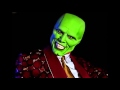 Royal Crown Revue - Hey Pachucco (The Mask OST ...
