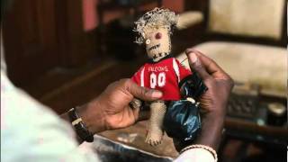 Directv Voodoo NFL Sunday Ticket