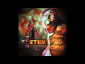 System Syn - Lost