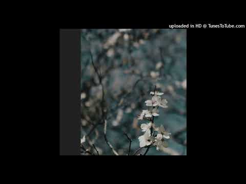 Eafhm - Slow Turquoise (Aiôn Lazura Version)