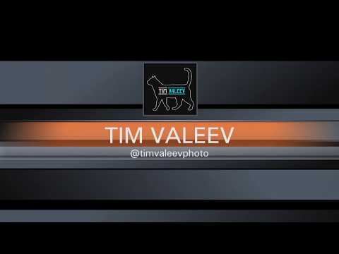 FELIZ TANGO FESTIVAL 2019