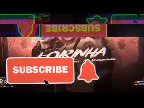 CHEFE CORINGA E MC REINO E MC BRANQUINHA - LOIRINHA ( REMIX BREGA FUNK )