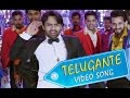 Telugante Video Song Subramanyam For Sale Video Songs Sai Dharam Tej Regina Cassandra