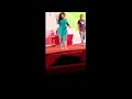 Stage Hot Mujra Boobs Show Dance 2025