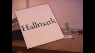Hour – “Hallmark”