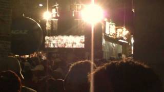 preview picture of video 'Psirico no Bloco Rural no carnaval de Juazeiro da Bahia em 2012'