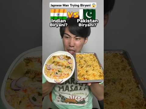 Reel tagged #pakistan