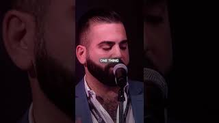 Cus never got to see Tyson become champion