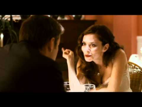 London Boulevard (2010) Trailer