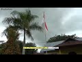 MARS DESA PANCUR 1