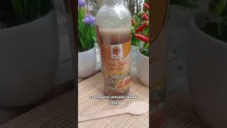 Download lagu Produsen Madu Murni Nusantara, Grosir Madu Asli Malissa 0812-3252-2251 #maduasli #produsenmadumurni mp3 Download lagu Produsen Madu Murni Nusantara, Grosir Madu Asli Malissa 0812-3252-2251 #maduasli #produsenmadumurni mp3