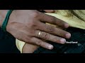 Tamil Movie Hot Hip Press