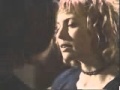 Olivia D abo