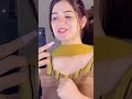 Cute Punjabi Girl Reel Status Punjabi Song Reel Shorts Punjabi Reels