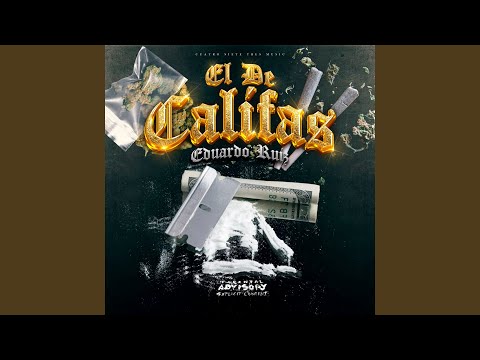 El De Califas