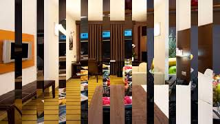 Point Hotel Taksim, Istanbul