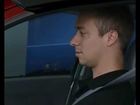 Broma en gasolinera con Michael Schumacher #bromas #shorts