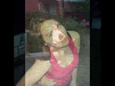 VIIl-3 Гргуревци-Шуљам