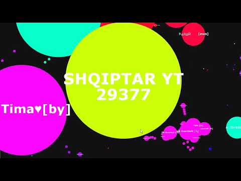 Gota Io Legendary Reverses And Epic Edits Shqiptar Yt - 