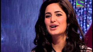 Katrina promises karan. Find out what’s the promise #Katrina Kaif