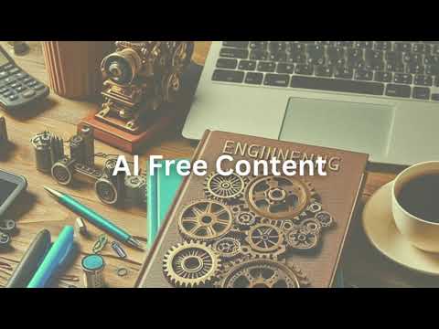 UGC, SCOPUS, ABDC INDEXED journals Research Paper Publication Services