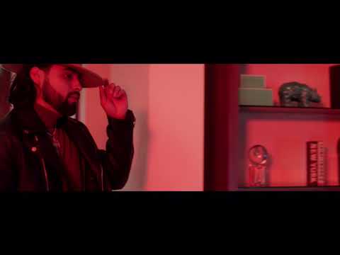 J Romero - Paraiso - Coming Soon!    FEB 14th