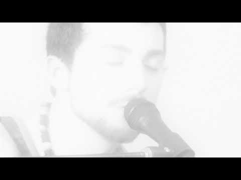 Brother Green Bear - Singing to the Spirit [FULL ALBUM]