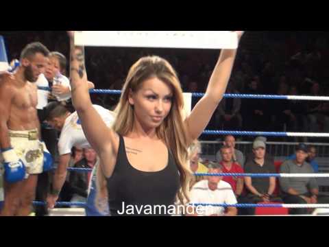 7  71 kg, A class 3×3 min  Fahzan Bin Khalid DK vs Yassine Hihi DE Mikenta Fight Night 12 09 2015 +7