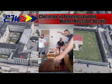 Youtube video image