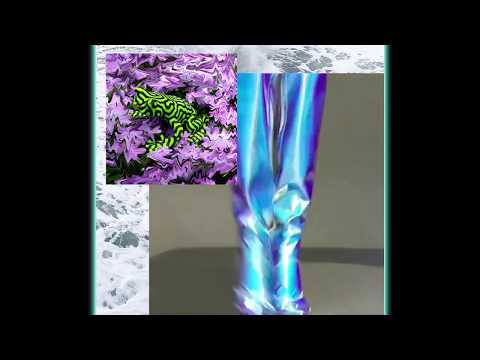 [FREE] SYBYR x ERIC NORTH TYPE BEAT - YOLA (prod.ERLAX)