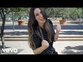 Sara Bareilles - Brave 