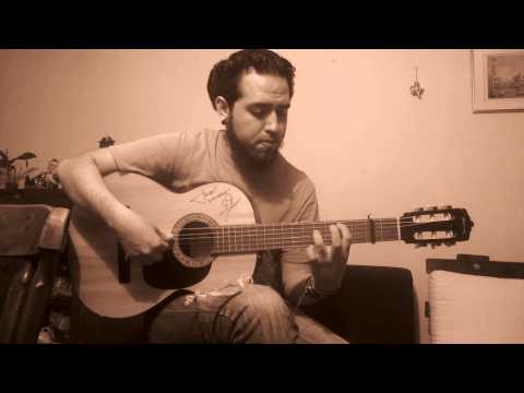 Un Milenio Después - Alejandro Filio
