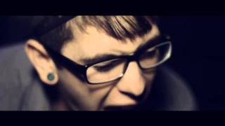 Remember Paris   She&#39;s Kinda Like a Locker Room