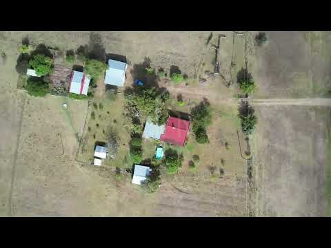 Venta de campo. 10 Hà. Próximo A Solís De Mataojo. Canelones