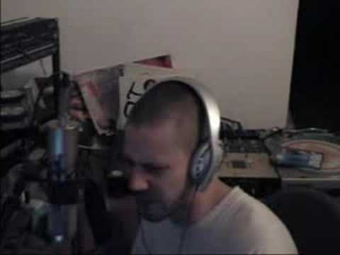 atmostfear feat les misters de l'est